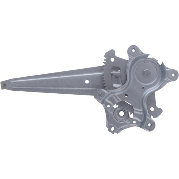 Cardone (A1) Industries 82-10014q Window Regulator||82-10014q.Jpg||85||a428210014q||1298969