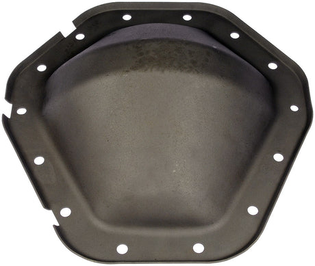 Dorman (Oe Solutions) 697-703 Differential Cover||697-703-003.Jpg||87||d18697703||1184111