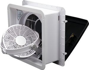 Maxxair Ventilation Solutions 00-62000 Roof Vent||0062000_5.Png||90||m1b0062000||2216779
