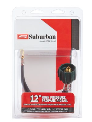 Suburban Mfg 523005 Propane Hose||523005_1.Png||86||s6u523005||2219331