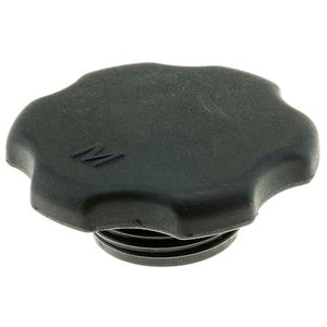 Motorad/ Cst Mo101 Oil Filler Cap||mo101_Angle.Jpg||85||c97mo101||988232