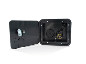 B&B Molders 94255 Access Door||94255_2.Jpg||86||bbm94255||1021803