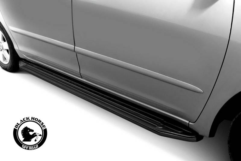 Black Horse Offroad Pr-Tyrabk Running Board||pr-Tyrabk_4.Jpg||88||blkprtyrabk||1647563