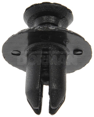 Dorman (Oe Solutions) 963-631d Bumper Cover Retainer||963-631d-002.Jpg||87||d18963631d||1321564