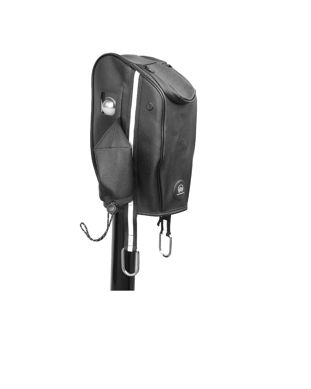 Trailersphere Ccsc07 Trailer Tongue Jack Cover||ccsc07_2.Jpg||87||t4cccsc07||871789