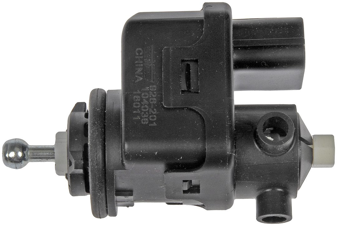 Dorman (Oe Solutions) 926-201 Headlight Adjusting Motor||926-201-003.Jpg||87||d18926201||1582968