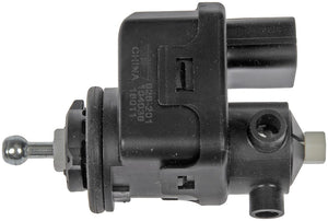 Dorman (Oe Solutions) 926-201 Headlight Adjusting Motor||926-201-003.Jpg||87||d18926201||1582968