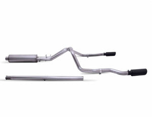 Gibson Exhaust 65699b Exhaust System Kit||65699b.Jpg||85||g2765699b||1513280