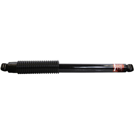 Monroe 911533 Shock Absorber||bczc_911533_P04_Fro.Jpg||85||m45911533||1202841