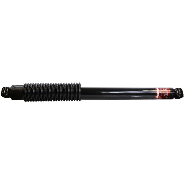 Monroe 911533 Shock Absorber||bczc_911533_P04_Fro.Jpg||85||m45911533||1202841