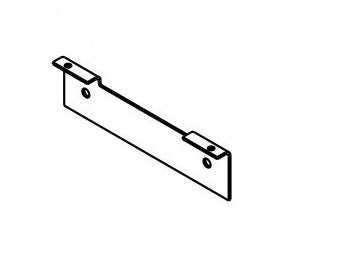 Norcold 628747 Refrigerator Cooling Fan Mounting Bracket||||85||n6d628747||1910573