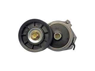 Dorman (Techoice) 419-301 Accessory Drive Belt Tensioner Assembly||419-301-001.Jpg||86||d18419301||989806