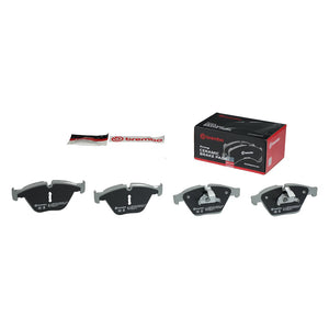 Brembo P06074n Brake Pad||p06074n_Bar.Jpg||89||brmp06074n||1752441