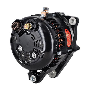 Product of Powermaster 51625-2r Alternator/ Generator
