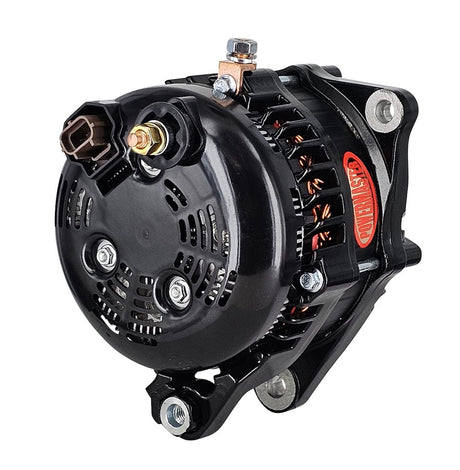 Product of Powermaster 51625-2r Alternator/ Generator