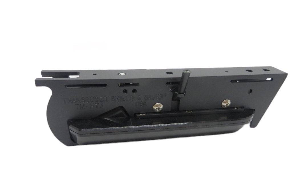 Transducer Shield & Saver Tm-Cmsi-7.1 Transducer Mount||tm-Cmsi-7.1_3.Jpeg||88||tsstmcmsi71||2116103