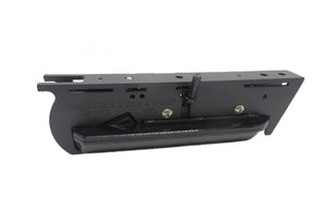 Transducer Shield & Saver Tm-Cmsi-7.1 Transducer Mount||tm-Cmsi-7.1_3.Jpeg||88||tsstmcmsi71||2116103