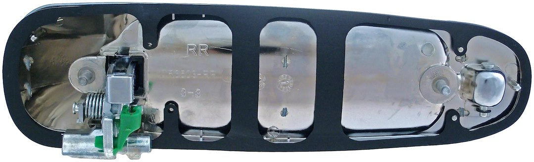 Help! By Dorman 93525 Exterior Door Handle||93525-002.Jpg||86||d1893525||1582980