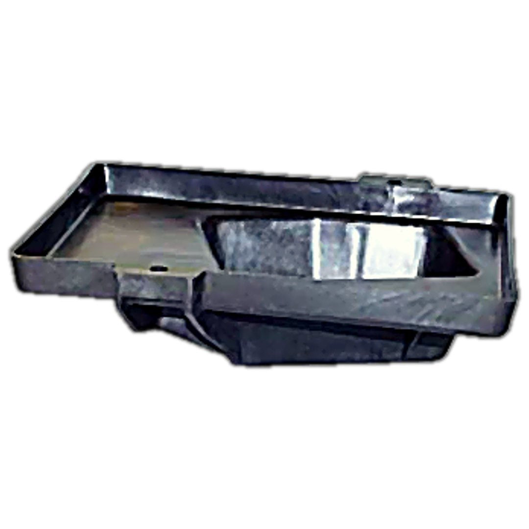 Crown Automotive 52002092 Battery Tray||52002092_1.Jpg||86||c1y52002092||1730424