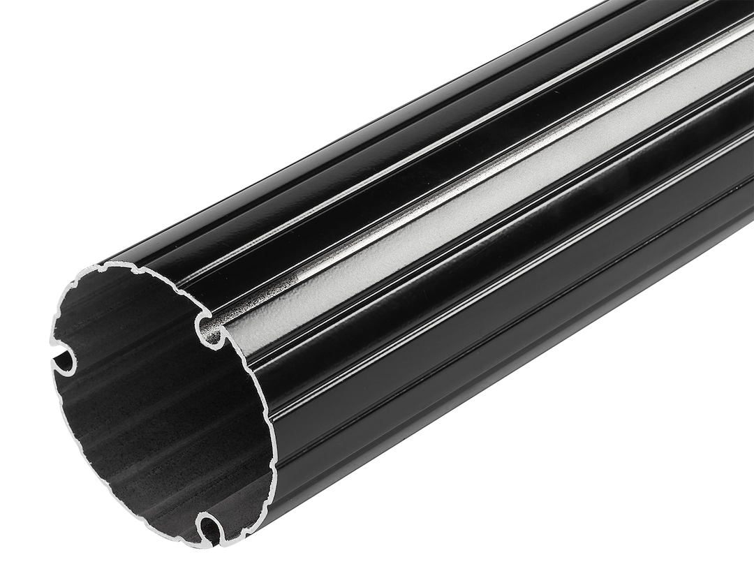 Velarium Vet014b Awning Roller||roller Tube Detail (1)-Lightbox.Png||86||vlmvet014b||2262171