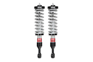 Product of Eibach E86-82-071-01-20  Coil Over Shock Absorber 
