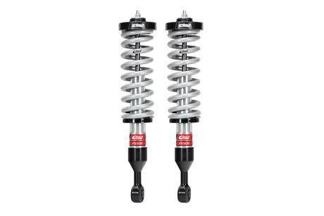 Product of Eibach E86-82-071-01-20  Coil Over Shock Absorber 