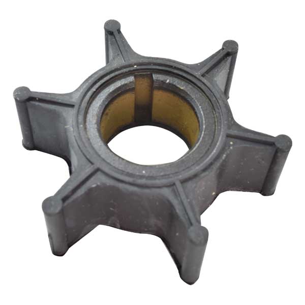 Emp - Engineered Marine Products 47-47220 Water Pump Impeller||47-47220.Jpg||85||emp4747220||2115330