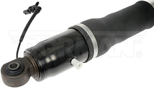 Product of Dorman (OE Solutions) 949-705 OE Solutions ™ Shock Absorber 