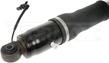 Product of Dorman (OE Solutions) 949-705 OE Solutions ™ Shock Absorber 