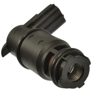 Standard Motor Eng.Management Cvs20 Vapor Canister Vent Solenoid||cvs20_1.Jpg||86||s65cvs20||1624388
