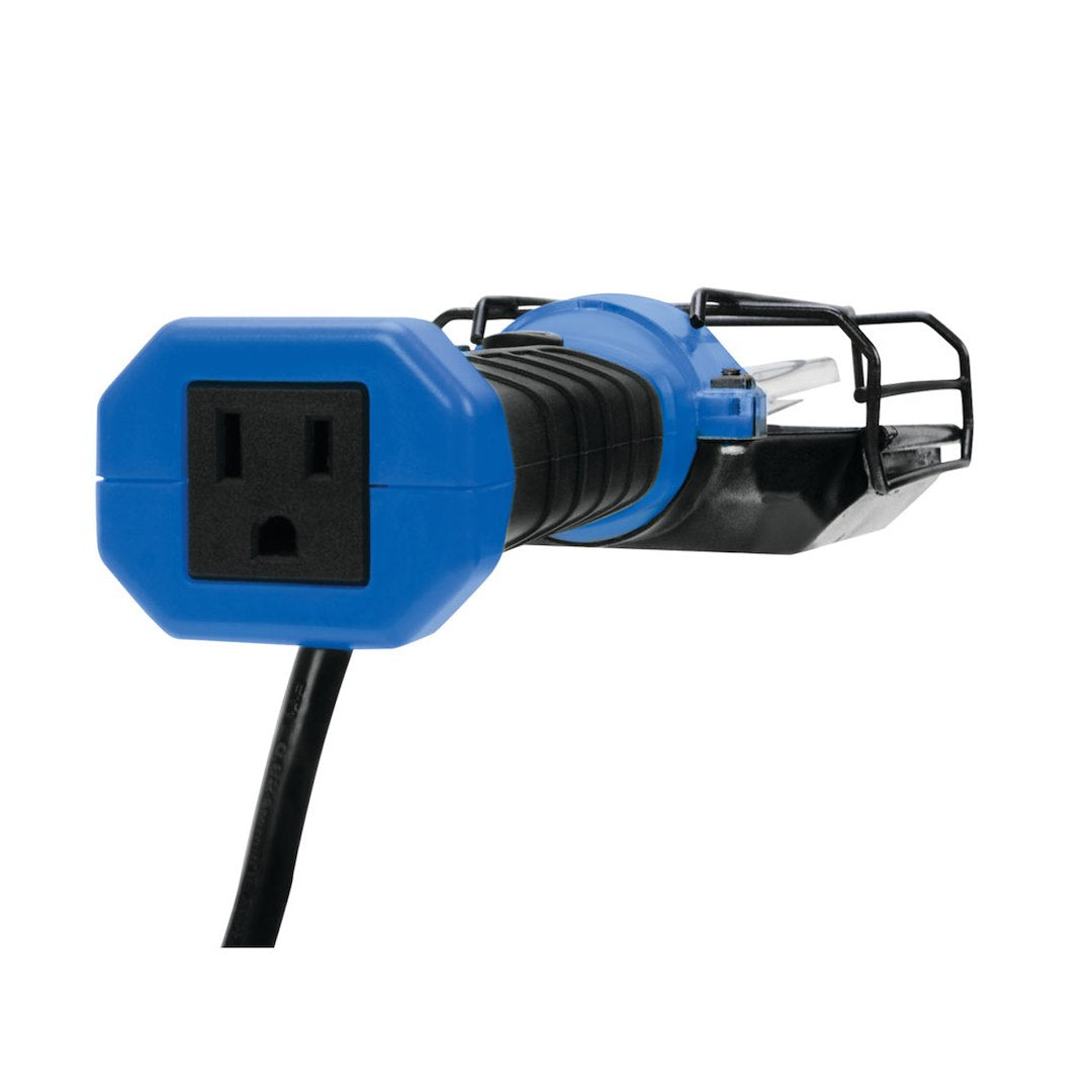 Product of Performance Tool W2237 Work Light