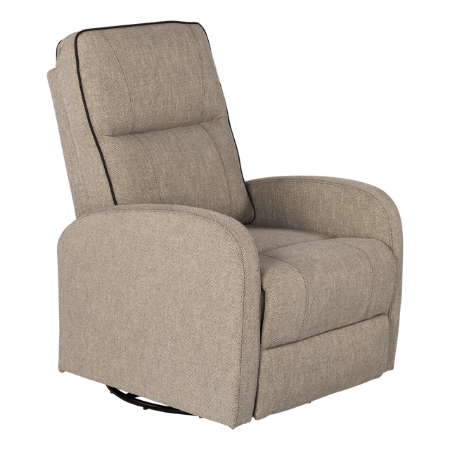 Lippert Components 2020129886 Chair||2020129886.Png||85||m6v2020129886||1455965
