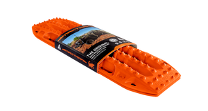Product of Rhino-Rack Usa Mtx02so Traction Mat