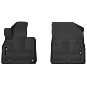 Husky Liner 55251 Floor Liner||753933552510_P04.Jpg||85||h2155251||1692318