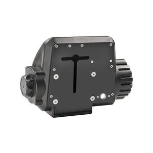 Fulton 500621 Trailer Boat Winch||||86||f76500621||2018828