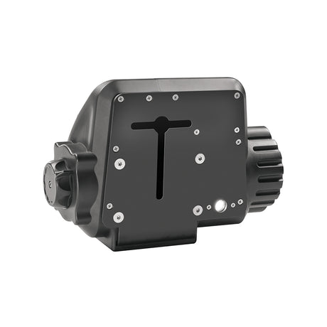 Fulton 500621 Trailer Boat Winch||||86||f76500621||2018828