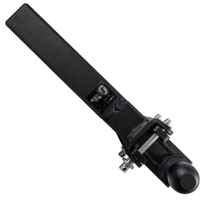 Bulletproof Hitches Ed258 Trailer Hitch Ball Mount||ed258 (7).Jpg||91||bphed258||1121786