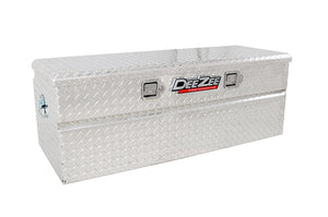 Dee Zee Dz8546 Tool Box||dz8546.Jpg||85||d378546||1779694