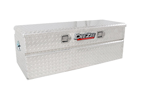 Dee Zee Dz8546 Tool Box||dz8546.Jpg||85||d378546||1779694