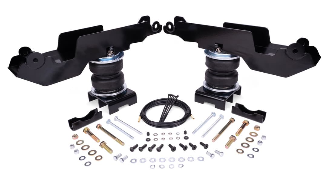 Air Lift 57801 Helper Spring Kit||57801.Jpg||85||a1357801||1735553