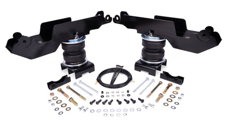 Air Lift 57801 Helper Spring Kit||57801.Jpg||85||a1357801||1735553