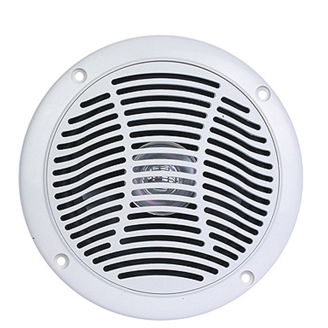 Pqn Audio Rv510-4w Speaker||rv510-4w.Jpg||85||p6trv5104w||1375678