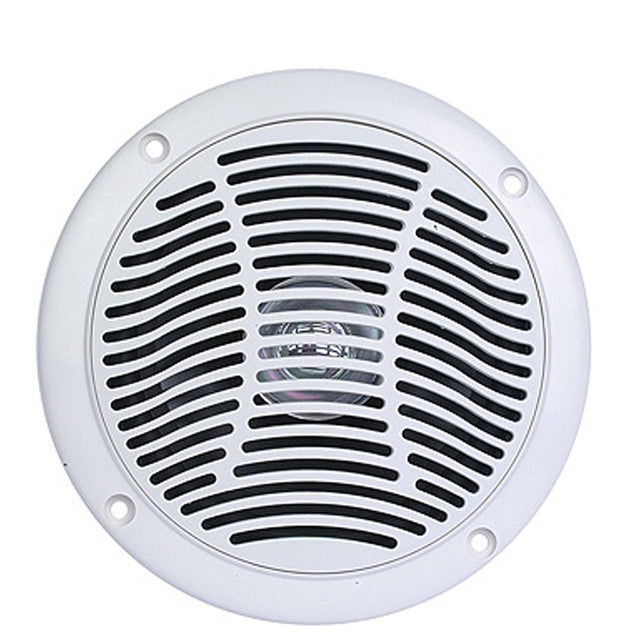 Pqn Audio Rv510-4w Speaker||rv510-4w.Jpg||85||p6trv5104w||1375678