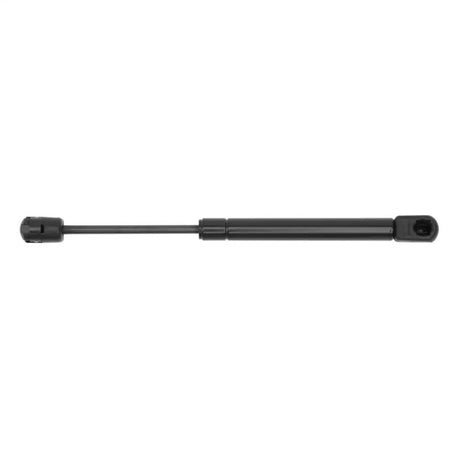 Product of Uws Uws-Lift25 Tool Box Lid Lift Support