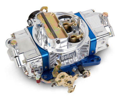 Holley Performance 0-76750bl Carburetor||0-76650blv218347.Jpg||86||h19076750bl||2252862