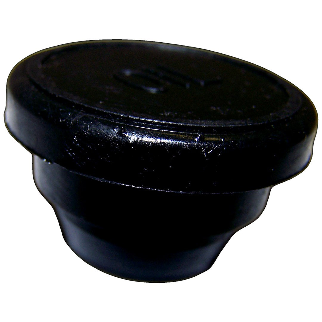 Crown Automotive 33001016 Oil Filler Cap||33001016_2.Jpg||87||c1y33001016||1730277