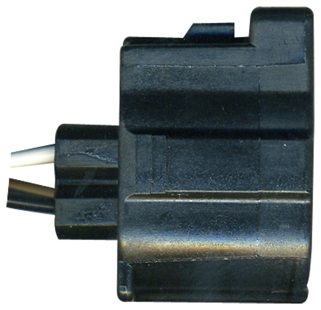 Product of Ntk Technical Ceramics 23135 Oxygen Sensor