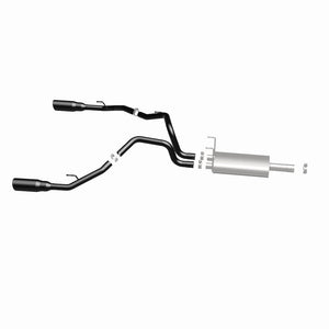 Magnaflow Performance 15363 Exhaust System Kit||15363_01_007.Jpg||95||m6615363||1580797