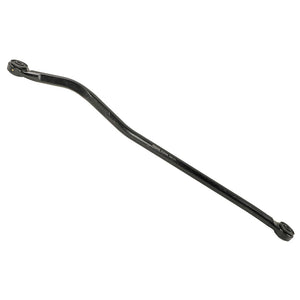 Moog Chassis Rk662946 Track Bar||rk662946.Jpg||85||m12rk662946||934232