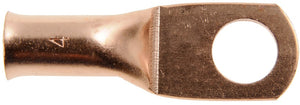 Dorman (Oe Solutions) 85637 Battery Cable Eyelet||85637-001.Jpg||86||d1885637||1211595